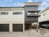 8/122 Soames Street, Everton Park, Qld 4053-Image
