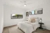 8/122 Soames Street, Everton Park, Qld 4053-Image