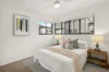 8/122 Soames Street, Everton Park, Qld 4053-Image