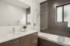 8/122 Soames Street, Everton Park, Qld 4053-Image