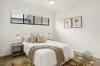 8/122 Soames Street, Everton Park, Qld 4053-Image