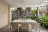 8/122 Soames Street, Everton Park, Qld 4053-Image