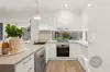 8/122 Soames Street, Everton Park, Qld 4053-Image