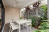8/122 Soames Street, Everton Park, Qld 4053-Image
