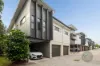 8/122 Soames Street, Everton Park, Qld 4053-Image