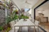 8/122 Soames Street, Everton Park, Qld 4053-Image