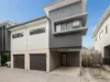 8/122 Soames Street, Everton Park, Qld 4053-Image