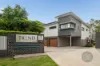 8/122 Soames Street, Everton Park, Qld 4053-Image