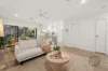 8/122 Soames Street, Everton Park, Qld 4053-Image