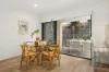 8/122 Soames Street, Everton Park, Qld 4053-Image