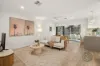 8/122 Soames Street, Everton Park, Qld 4053-Image
