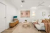 8/122 Soames Street, Everton Park, Qld 4053-Image
