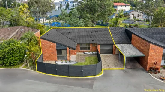 8/128 Cotlew Street, Ashmore QLD 4214-Image