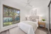 8/128 Cotlew Street, Ashmore QLD 4214-Image