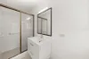 8/128 Cotlew Street, Ashmore QLD 4214-Image