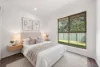 8/128 Cotlew Street, Ashmore QLD 4214-Image
