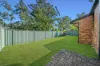 8/128 Cotlew Street, Ashmore QLD 4214-Image