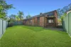 8/128 Cotlew Street, Ashmore QLD 4214-Image