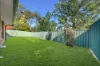 8/128 Cotlew Street, Ashmore QLD 4214-Image