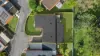 8/128 Cotlew Street, Ashmore QLD 4214-Image