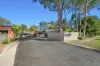 8/128 Cotlew Street, Ashmore QLD 4214-Image