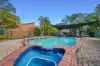 8/128 Cotlew Street, Ashmore QLD 4214-Image