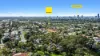 8/128 Cotlew Street, Ashmore QLD 4214-Image
