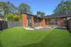 8/128 Cotlew Street, Ashmore QLD 4214-Image