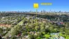 8/128 Cotlew Street, Ashmore QLD 4214-Image