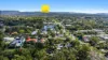 8/128 Cotlew Street, Ashmore QLD 4214-Image