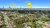 8/128 Cotlew Street, Ashmore QLD 4214-Image