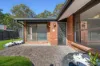 8/128 Cotlew Street, Ashmore QLD 4214-Image