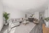 8/128 Cotlew Street, Ashmore QLD 4214-Image