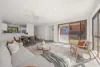 8/128 Cotlew Street, Ashmore QLD 4214-Image