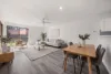 8/128 Cotlew Street, Ashmore QLD 4214-Image