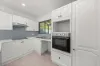 8/128 Cotlew Street, Ashmore QLD 4214-Image