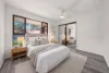8/128 Cotlew Street, Ashmore QLD 4214-Image