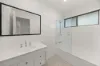 8/128 Cotlew Street, Ashmore QLD 4214-Image