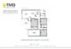 8/128 Cotlew Street, Ashmore QLD 4214-Floorplan