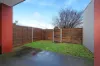 8/13 Harlesden Circuit, Pakenham, Vic 3810-Image