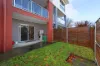 8/13 Harlesden Circuit, Pakenham, Vic 3810-Image