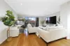 8/13 Harlesden Circuit, Pakenham, Vic 3810-Image