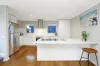 8/13 Harlesden Circuit, Pakenham, Vic 3810-Image