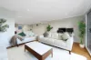 8/13 Harlesden Circuit, Pakenham, Vic 3810-Image