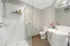 8/13 Harlesden Circuit, Pakenham, Vic 3810-Image