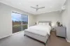 8/13 Harlesden Circuit, Pakenham, Vic 3810-Image