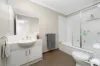 8/13 Harlesden Circuit, Pakenham, Vic 3810-Image