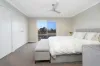8/13 Harlesden Circuit, Pakenham, Vic 3810-Image
