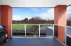 8/13 Harlesden Circuit, Pakenham, Vic 3810-Image