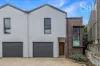 8/131 Marshall Street, Kotara, NSW 2289